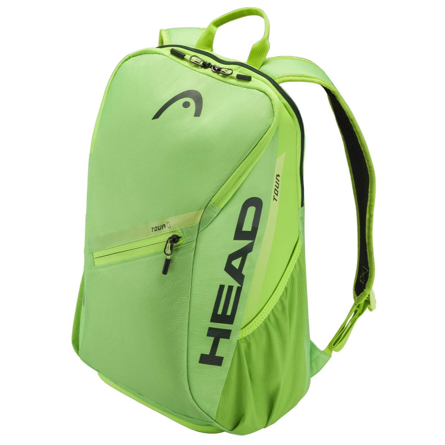 Head Tour BackPack 25L Sage