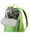 Head Tour BackPack 25L Sage