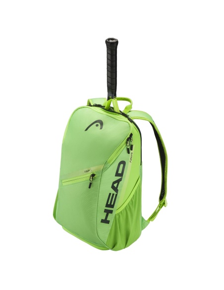 Head Tour  BackPack 25L Sage