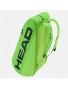 Head Tour Racquet Bag L Sage