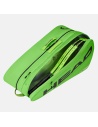 Head Tour Racquet Bag L Sage