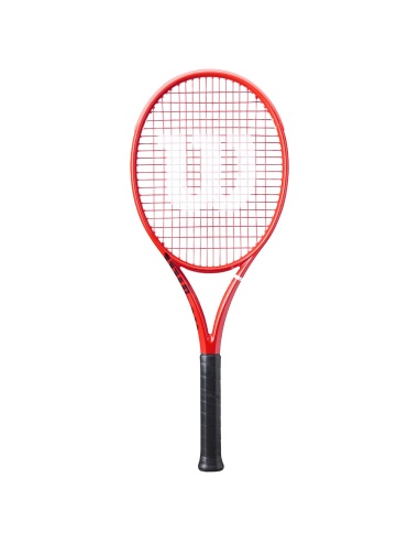 Wilson Defyer 98 Pro | Racchetta da Tennis Wilson