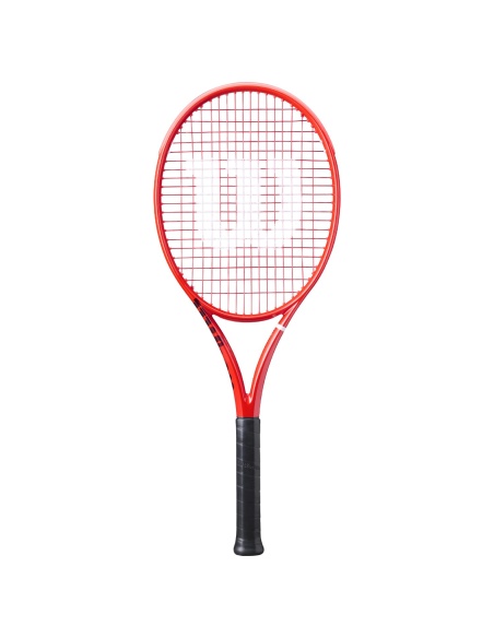 Wilson Defyer 98 Pro | Racchetta da Tennis Wilson