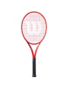 Wilson Defyer 98 Pro V1