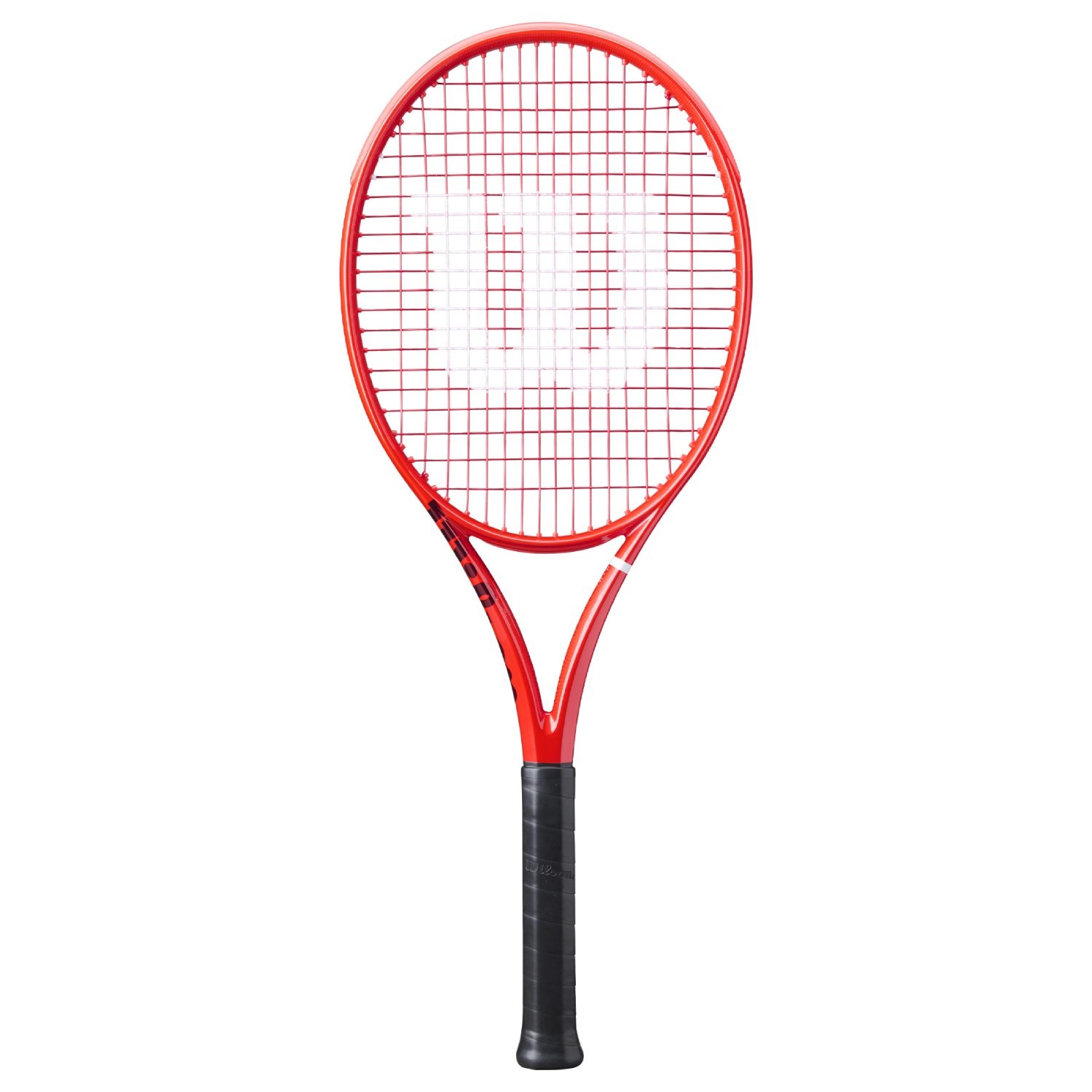 Wilson Defyer 98 Pro | Racchetta da Tennis Wilson