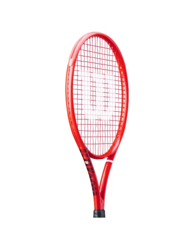 Wilson Defyer 98 Pro | Racchetta da Tennis Wilson
