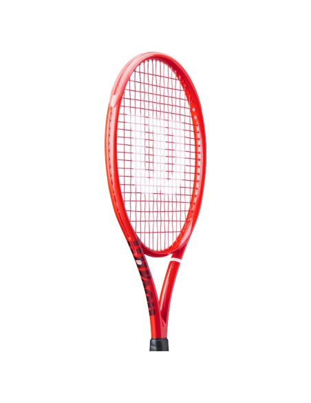 Wilson Defyer 98 Pro | Racchetta da Tennis Wilson