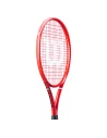 Wilson Defyer 98 Pro V1