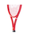 Wilson Defyer 98 Pro V1