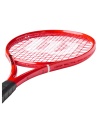 Wilson Defyer 98 Pro V1