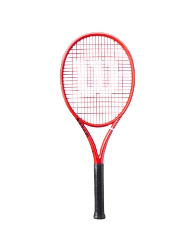 Wilson Defyer 100 | Racchetta da Tennis Wilson