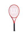 Wilson Defyer 100 V1