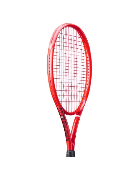 Wilson Defyer 100 | Racchetta da Tennis Wilson