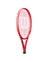 Wilson Defyer 100 V1