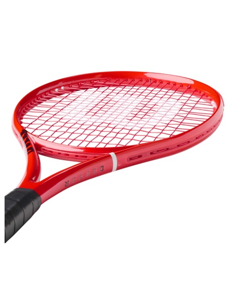 Wilson Defyer 100 | Racchetta da Tennis Wilson