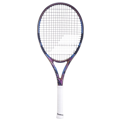 Babolat Pure Drive Team - Spectra