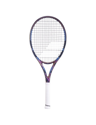 Babolat Pure Drive Team - Spectra