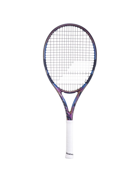 Babolat Pure Drive Team - Spectra