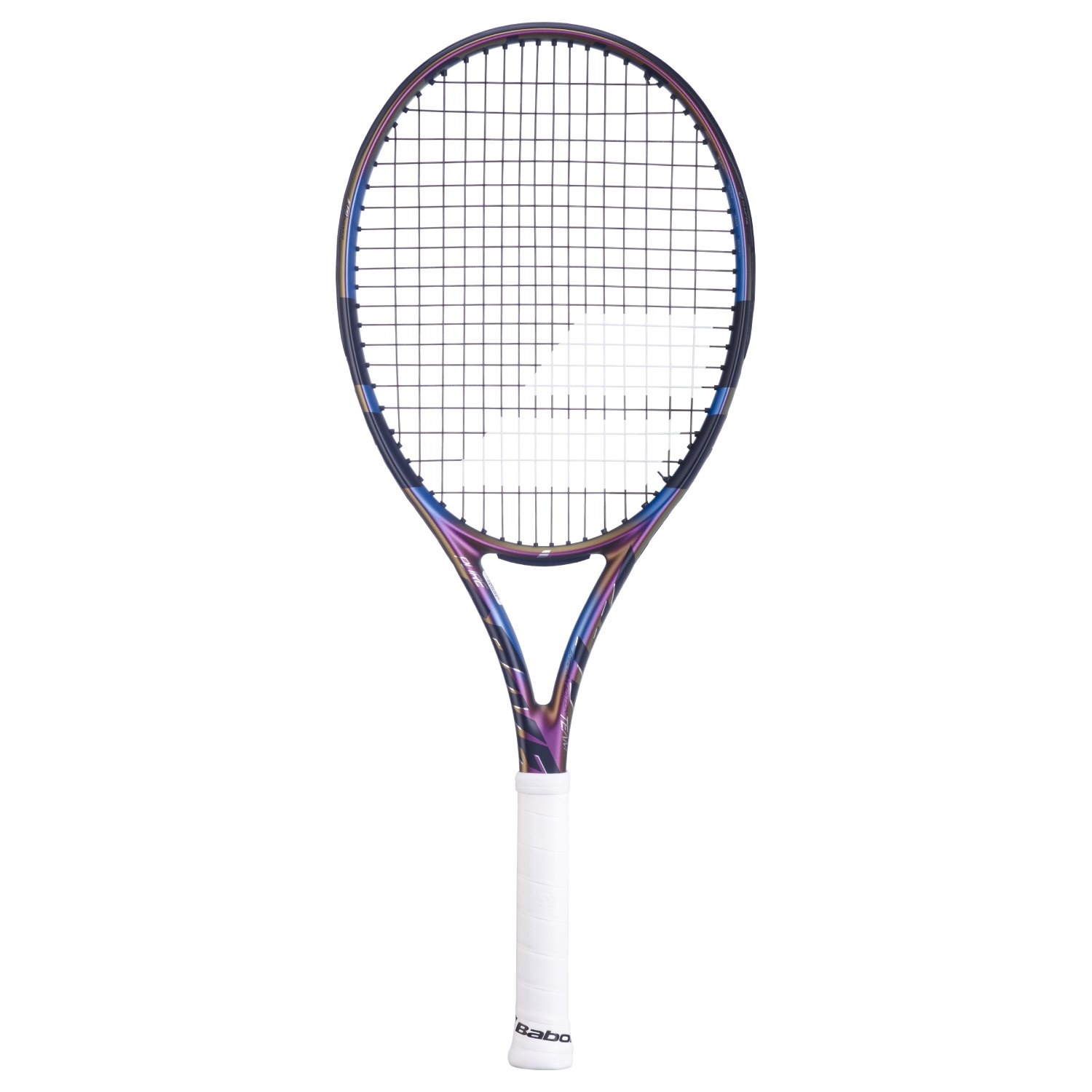 Babolat Pure Drive Team - Spectra