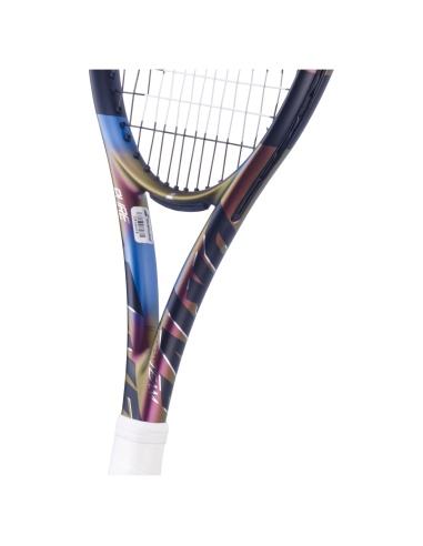 Babolat Pure Drive Team - Spectra