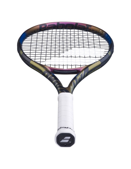 Babolat Pure Drive Team - Spectra