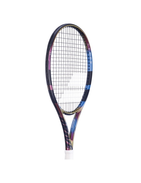Babolat Pure Drive Team - Spectra