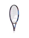 Babolat Pure Drive Team Spectra