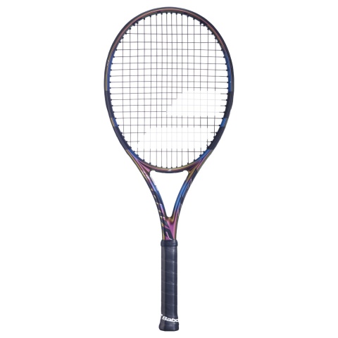 Babolat Pure Drive Spectra | Limited Edition
