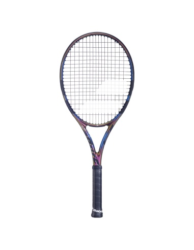 Babolat Pure Drive Spectra | Limited Edition