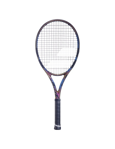 Babolat Pure Drive Spectra | Limited Edition
