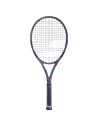 Babolat Pure Drive Spectra