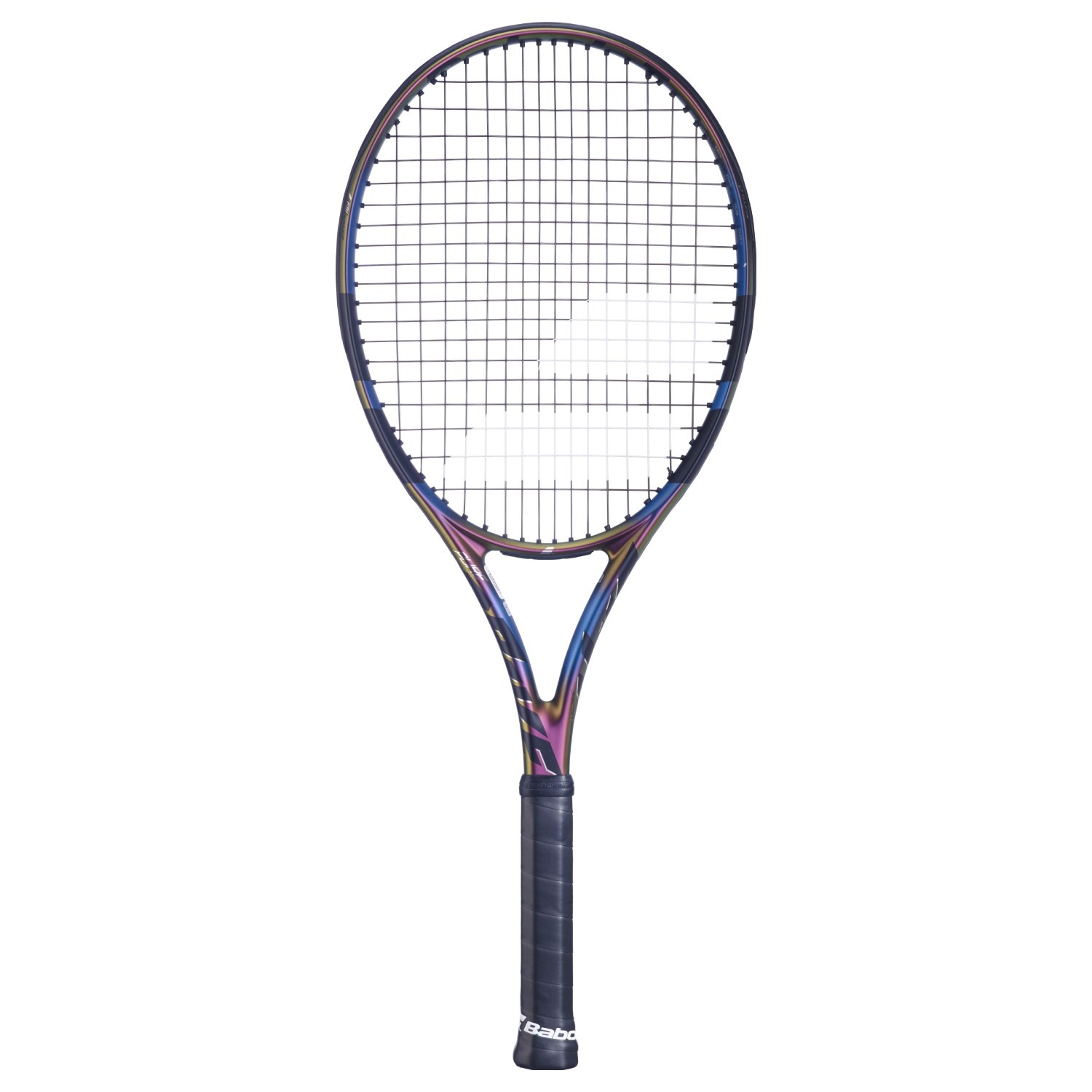 Babolat Pure Drive Spectra | Limited Edition