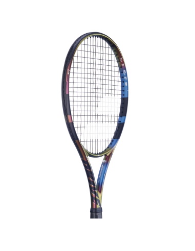 Babolat Pure Drive Spectra | Limited Edition