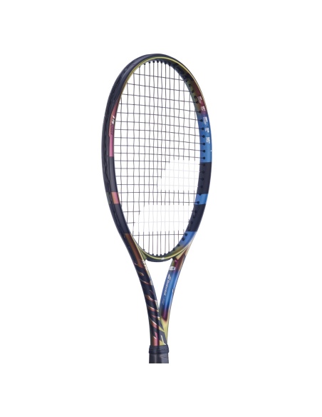 Babolat Pure Drive Spectra | Limited Edition