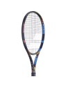 Babolat Pure Drive Spectra