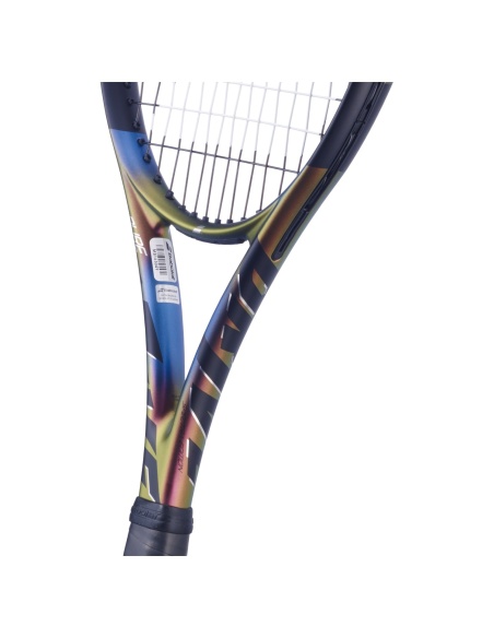 Babolat Pure Drive Spectra | Limited Edition