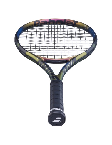 Babolat Pure Drive Spectra | Limited Edition