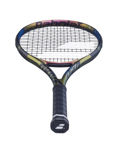 Babolat Pure Drive Spectra | Limited Edition