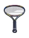 Babolat Pure Drive Spectra