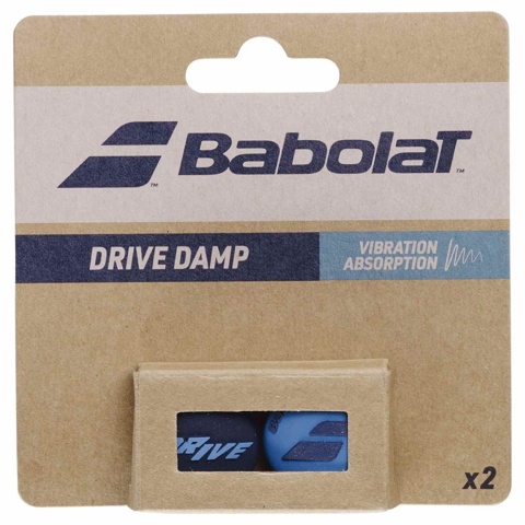 Babolat Drive Damp