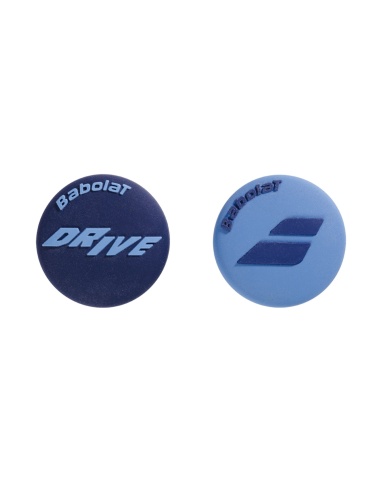 Babolat Drive Damp
