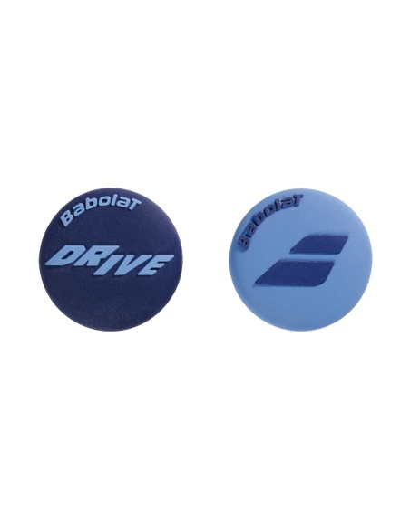 Babolat Drive Damp