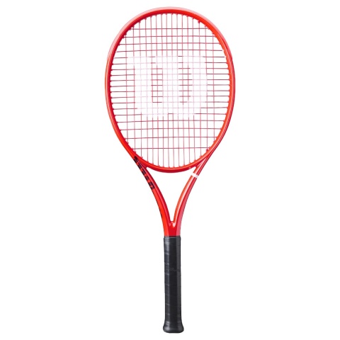 Wilson Defyer 100UL  V1