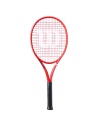 Wilson Defyer 100UL V1