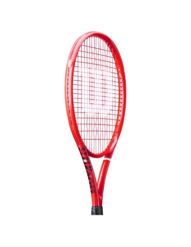 Wilson Defyer 100UL  V1