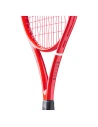 Wilson Defyer 100UL V1