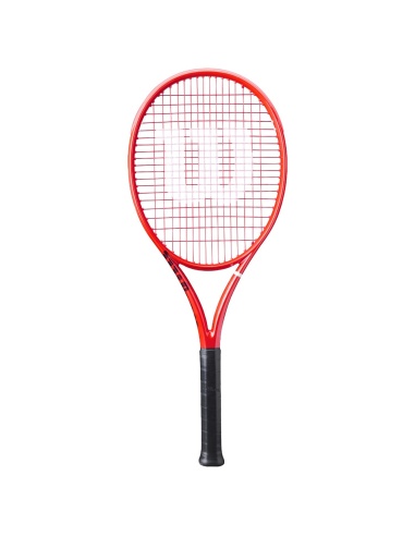 Wilson Defyer 100L  V1