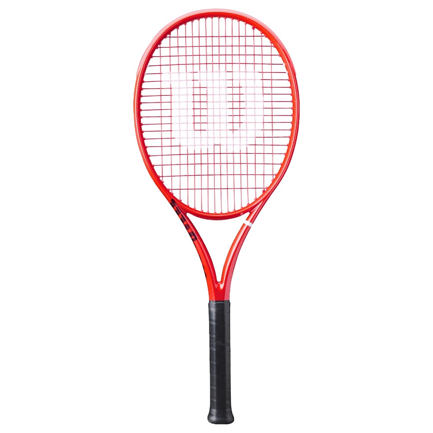 Wilson Defyer 100L V1
