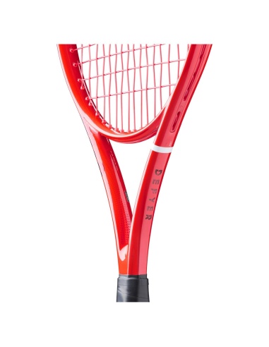 Wilson Defyer 100L  V1