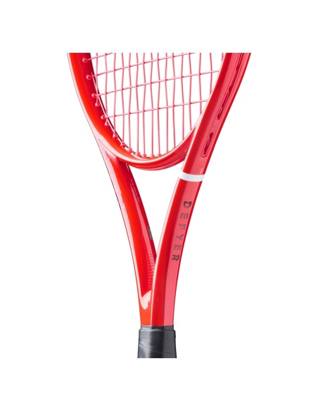 Wilson Defyer 100L  V1